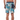 SALTY CREW BREAKER BOARDSHORT