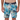 SALTY CREW BREAKER BOARDSHORT