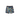 SALTY CREW BREAKER BOARDSHORT-BLACK-30-