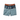 SALTY CREW BREAKLINE BOARDSHORTS