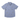 SALTY CREW BREEZER PERFORMANCE SHORT SLEEVE TECH WOVEN SHIRT