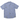 SALTY CREW BREEZER PERFORMANCE SHORT SLEEVE TECH WOVEN SHIRT