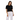 SALTY CREW BROTHER BRUCE CROP TEE
