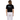 SALTY CREW BROTHER BRUCE CROP TEE