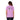 SALTY CREW BRUCE BOYFRIEND T-SHIRT