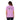 SALTY CREW BRUCE BOYFRIEND T-SHIRT