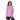 SALTY CREW BRUCE BOYFRIEND T-SHIRT
