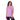 SALTY CREW BRUCE BOYFRIEND T-SHIRT