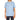 SALTY CREW BRUCE BOYS S/S TEE-