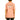 SALTY CREW BRUCE BOYS SHORT SLEEVE TEE