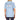 SALTY CREW BRUCE BOYS S/S TEE-MARINE BLUE-S-