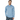 SALTY CREW BRUCE HOODED SUNSHIRT
