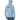 SALTY CREW BRUCE HOODED SUNSHIRT