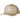 SALTY CREW BRUCE RETRO TRUCKER HAT