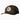 SALTY CREW BRUCE RETRO TRUCKER HAT-CAMO-