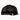 SALTY CREW BRUCE RETRO TRUCKER HAT-