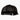 SALTY CREW BRUCE RETRO TRUCKER HAT-