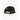 SALTY CREW BRUCE RETRO TRUCKER HAT BLACK/ CAMO-