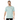 SALTY CREW BRUCE SHORT SLEEVE TEE
