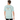 SALTY CREW BRUCE SHORT SLEEVE TEE