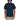 SALTY CREW BRUCE SHORT SLEEVE WOVEN SHIRT