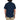 SALTY CREW BRUCE SHORT SLEEVE WOVEN SHIRT