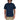SALTY CREW BRUCE SHORT SLEEVE WOVEN SHIRT