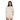 SALTY CREW CATAMARAN HOODIE