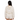SALTY CREW CATAMARAN HOODIE