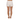 SALTY CREW CATAMARAN SHORTS