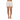 SALTY CREW CATAMARAN SHORTS