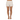 SALTY CREW CATAMARAN SHORTS