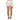 SALTY CREW CATAMARAN SHORTS