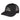 SALTY CREW CATCH OF THE DAY TRUCKER HAT