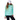 SALTY CREW CRUISIN LONG SLEEVE PERFORMANCE HOODIE