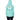 SALTY CREW CRUISIN LONG SLEEVE PERFORMANCE HOODIE