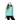 SALTY CREW CRUISIN LONG SLEEVE PERFORMANCE HOODIE