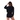 SALTY CREW CRUISIN ZIP FRONT HOODIE CROP