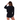 SALTY CREW CRUISIN ZIP FRONT HOODIE CROP