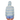 SALTY CREW DAWN PATROL MID WEIGHT HOODIE