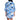 SALTY CREW DESERT ISLAND COVER UP