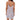 SALTY CREW DESERT ISLAND DRESS