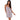 SALTY CREW DESERT ISLAND DRESS