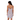 SALTY CREW DESERT ISLAND DRESS