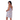 SALTY CREW DESERT ISLAND DRESS