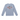 SALTY CREW DIAMOND MARLIN LONG SLEEVE SUNSHIRT
