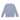 SALTY CREW DIAMOND MARLIN LONG SLEEVE SUNSHIRT