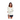 SALTY CREW DOS PALMS SCOOP NECK L/S-