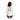 SALTY CREW DOS PALMS SCOOP NECK L/S-BANANA-XS-
