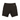 SALTY CREW DRIFTER 19" HYBRID SHORT